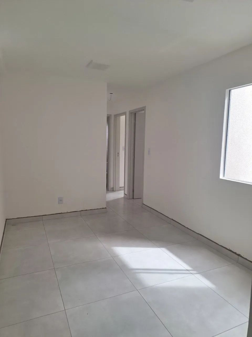 Apartamento para aluguel  - Foto 5