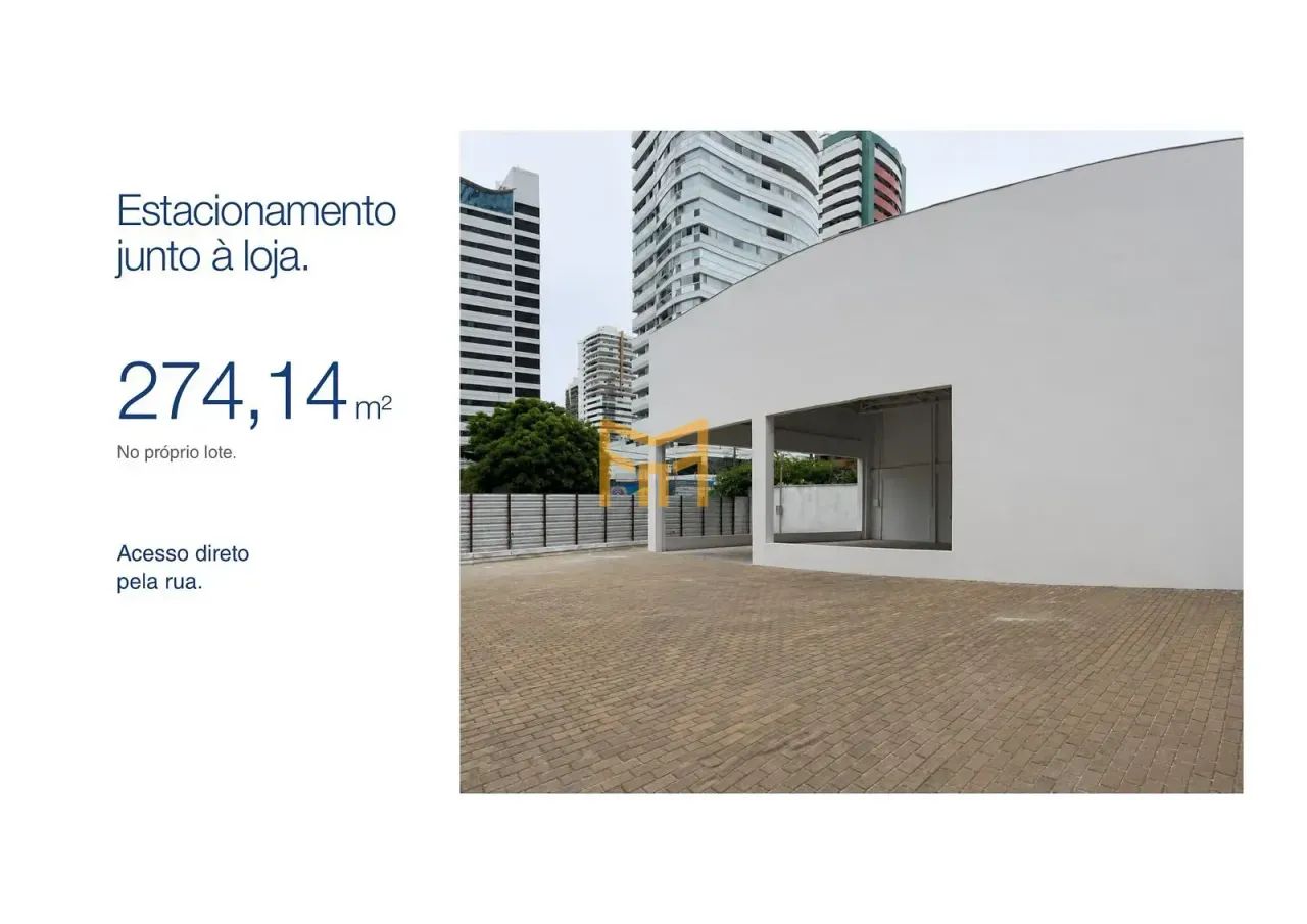 OPORTUNIDADE | Imóvel comercial | Umarizal - Foto 4