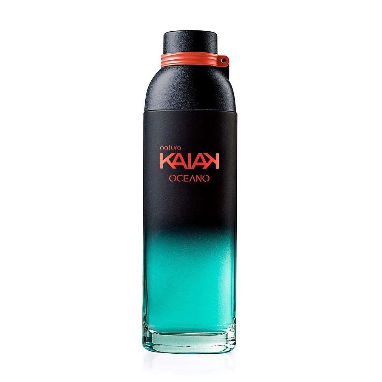 Perfume Kaiak Oceano Feminino  - Foto 3