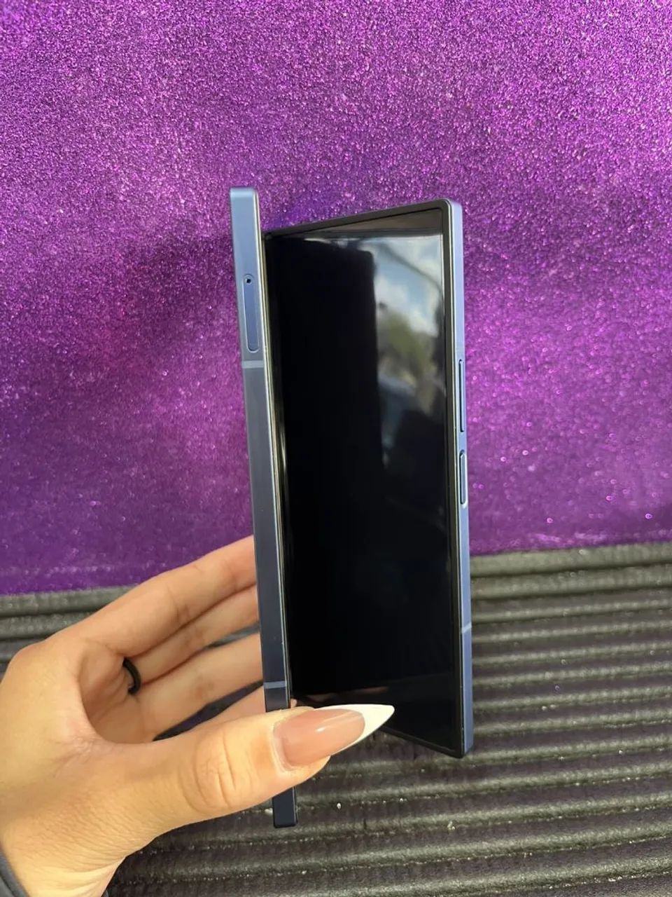 GALAXY Z FOLD 6 PROMOÇÃO  - Foto 3