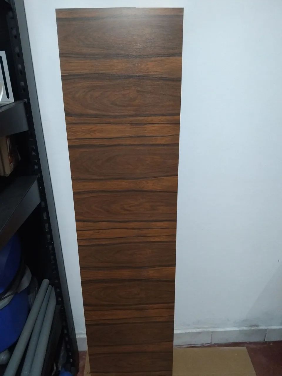 Mesa de escritorio , so a bancada - Foto 4