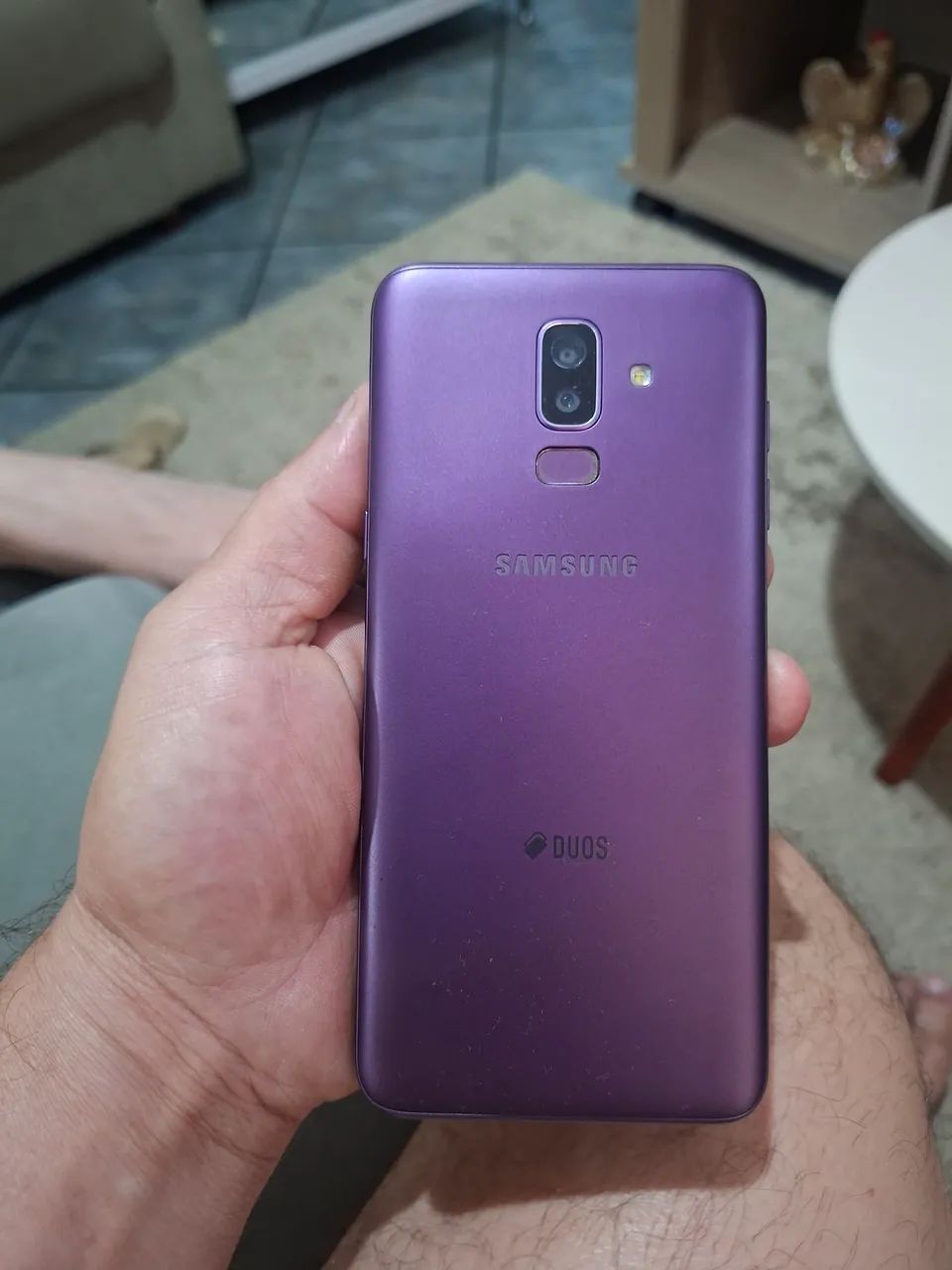 Celular  - Foto 2