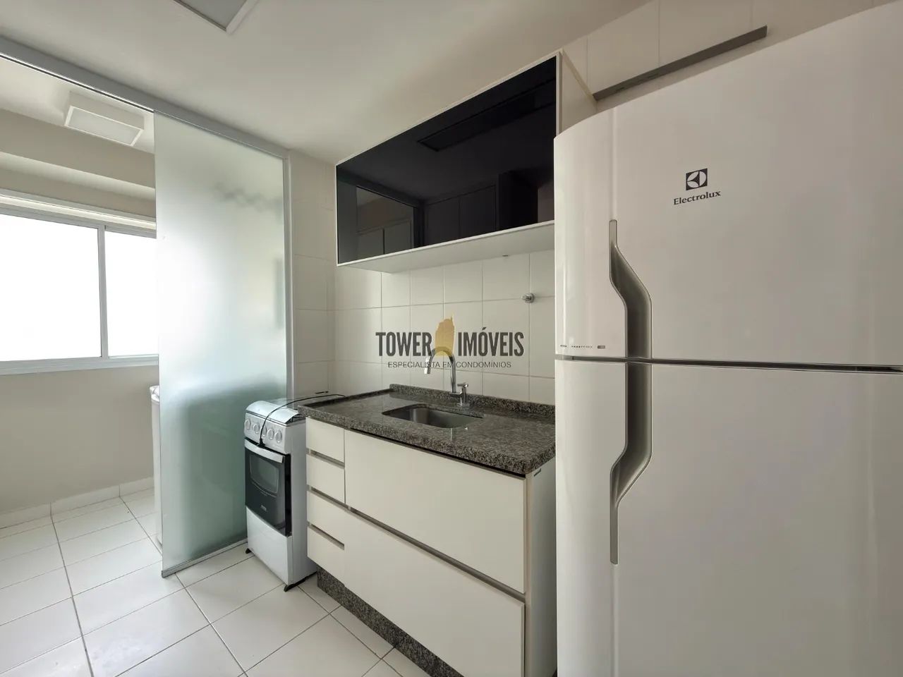 apartamento - Swift - Campinas - Foto 4