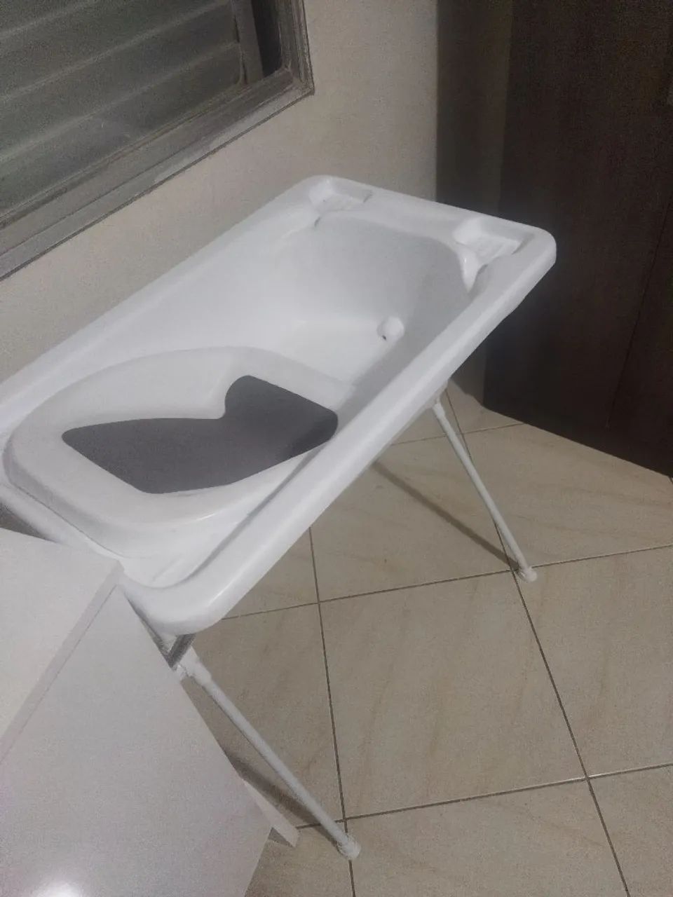 Banheira Galzerano 