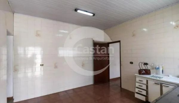 casa à venda na vila prudente com 2 dorms. e 2 vagas - Foto 4