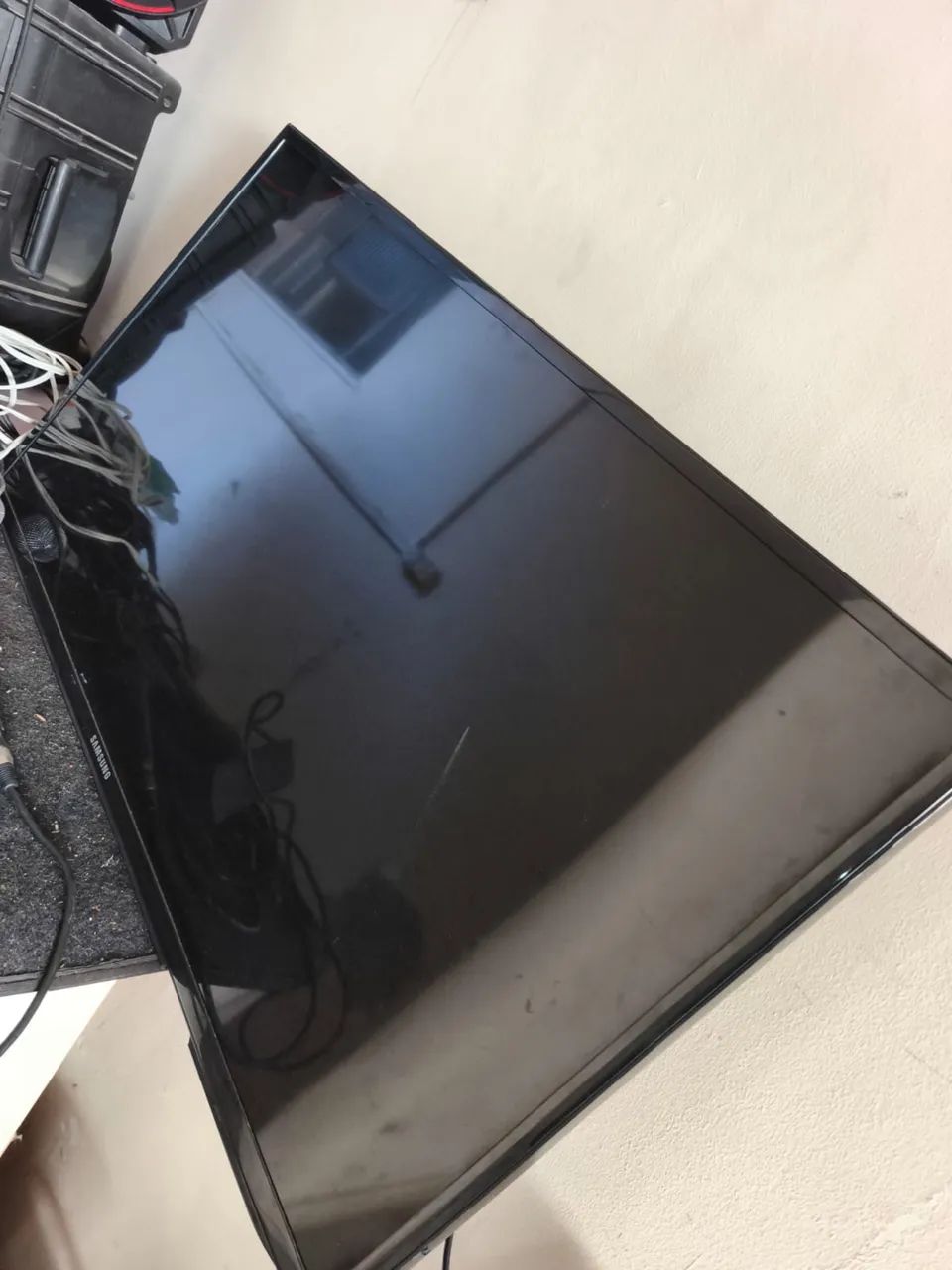 Tv Samsung 40 polegadas 