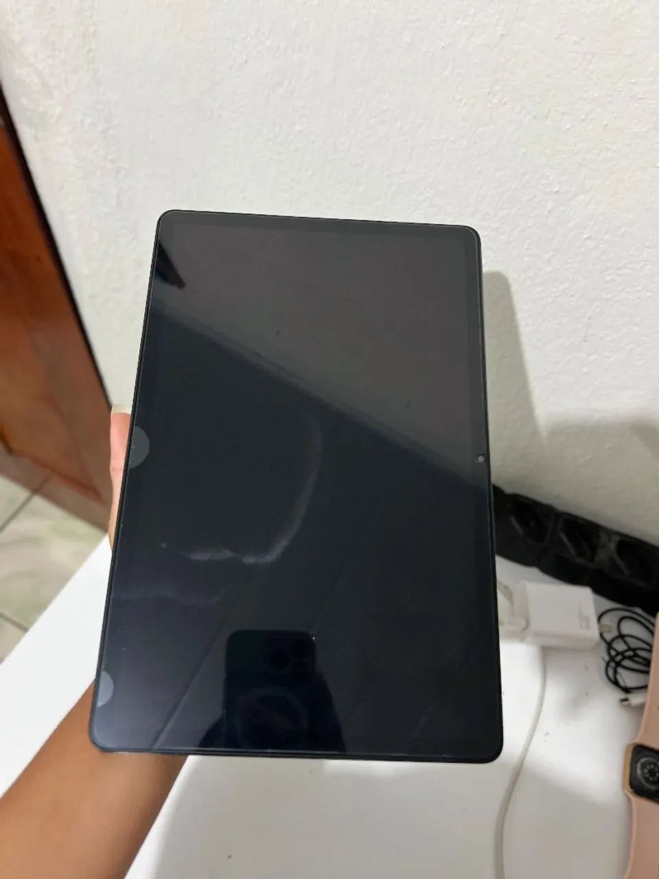 Tablet Redmi pad SE 11 polegadas  - Foto 4