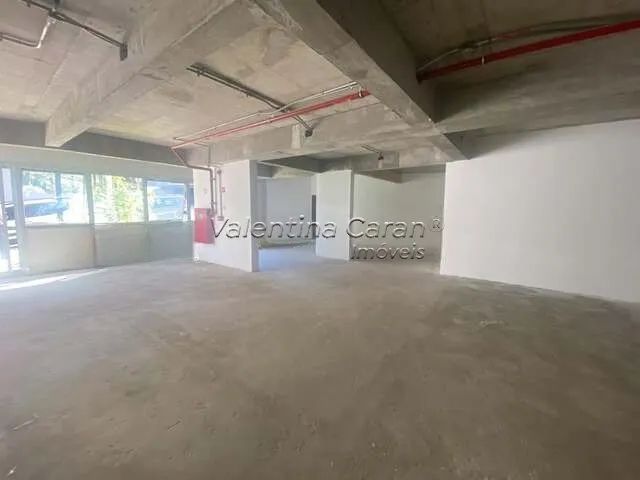 Loja Comercial 171m² - Vila Guarani - Foto 4