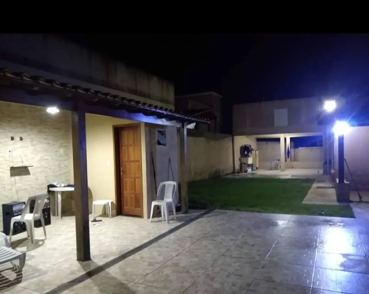 Carnaval - Rio das Ostras  - Foto 6