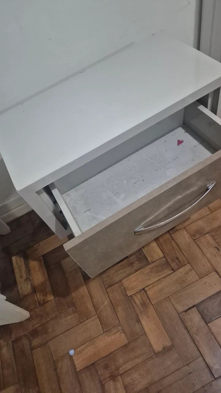 Criado mudo  - Foto 2