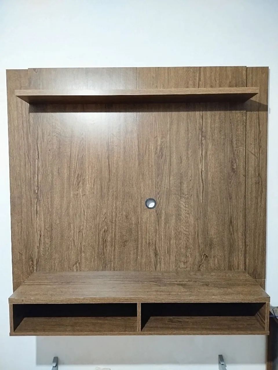 Painel de TV65704315866242120