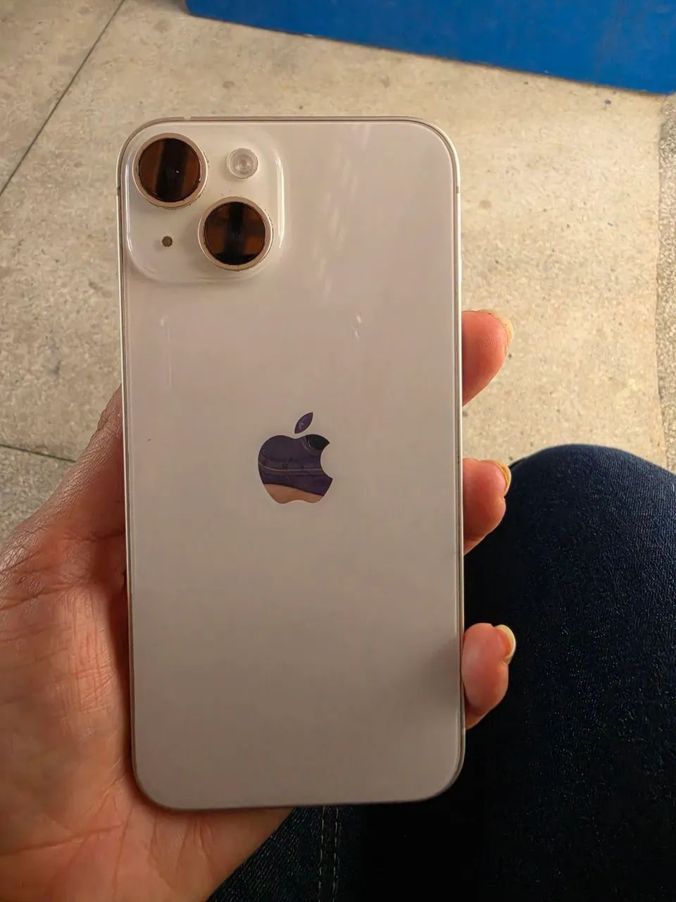 Iphone 14 - Foto 2