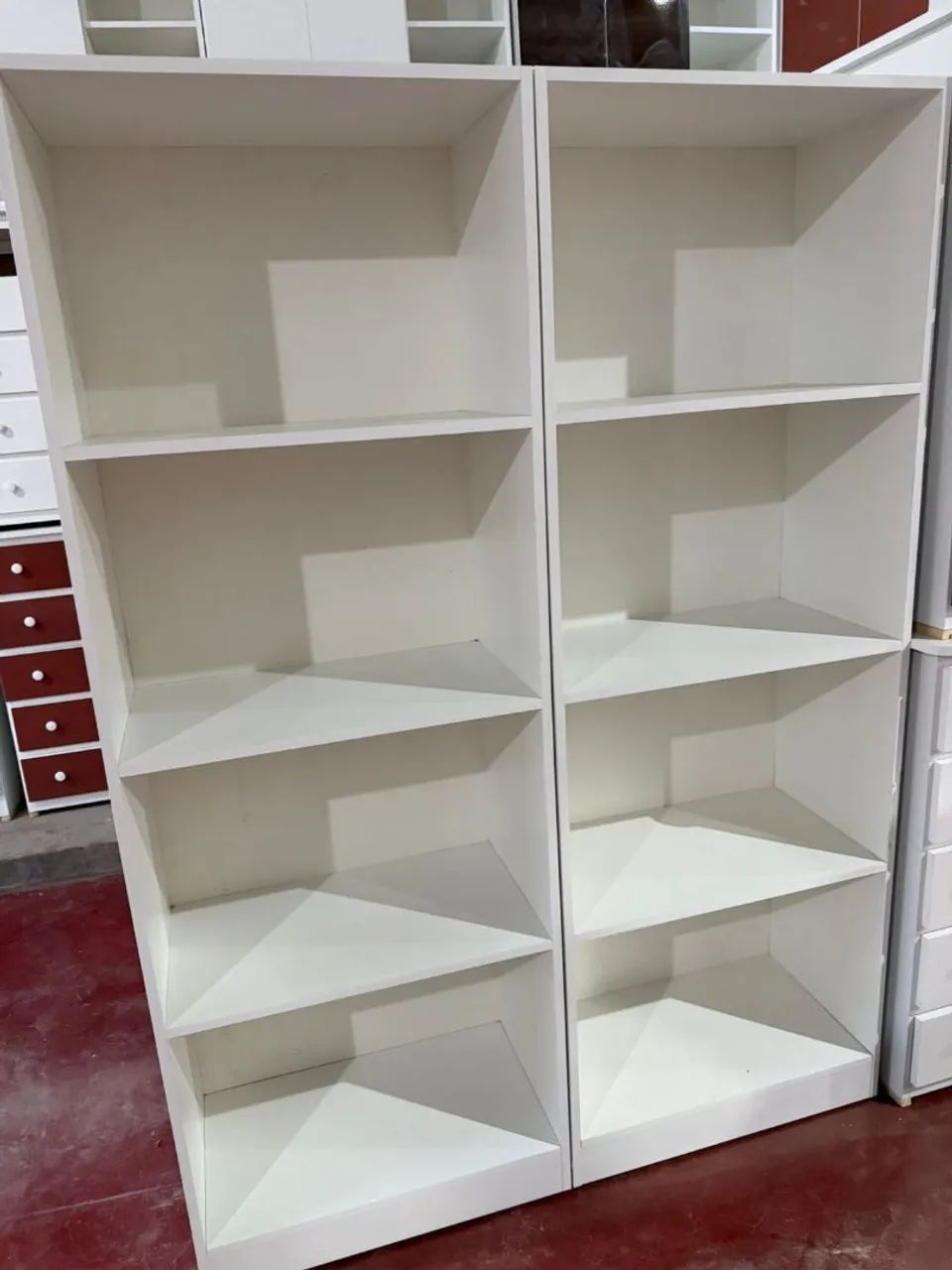 Multiuso a pronta entrega promoção aproveite  - Foto 2