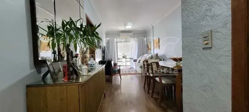 Imóvel para venda com 89 metros quadrados com 3 quartos em Vila Isabel - Rio de Janeiro -  - Foto 4
