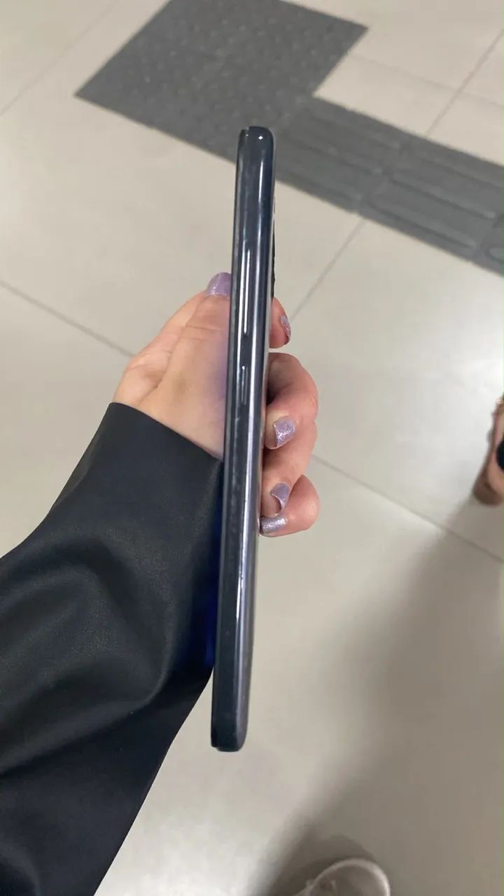 REDMI 8  - Foto 3
