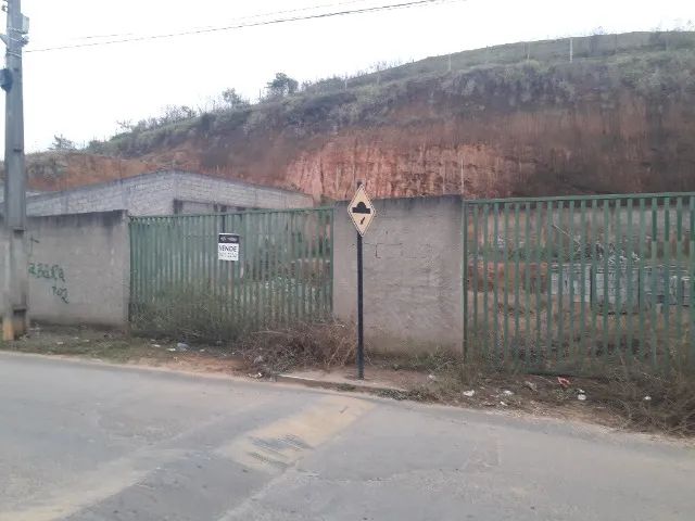 Foto - Cataguases - Leonardo