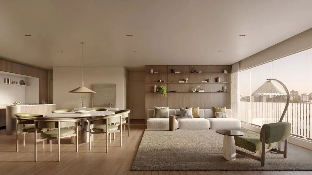 GAVIA MOEMA - Foto 7