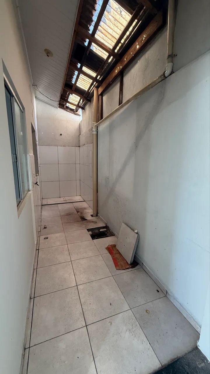 Casa no Esmeralda  - Foto 4