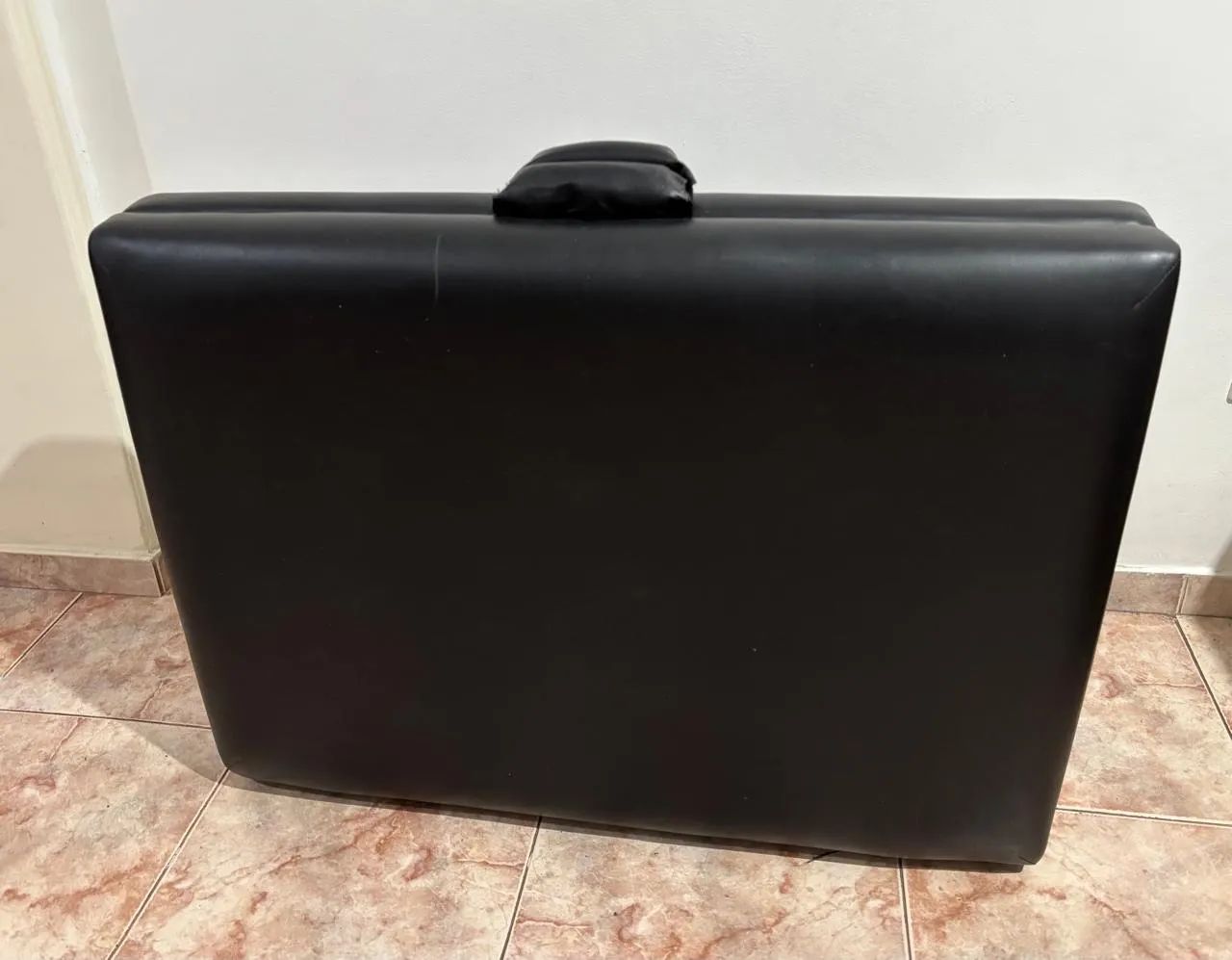 Maca Beltex dobrável. - Foto 6