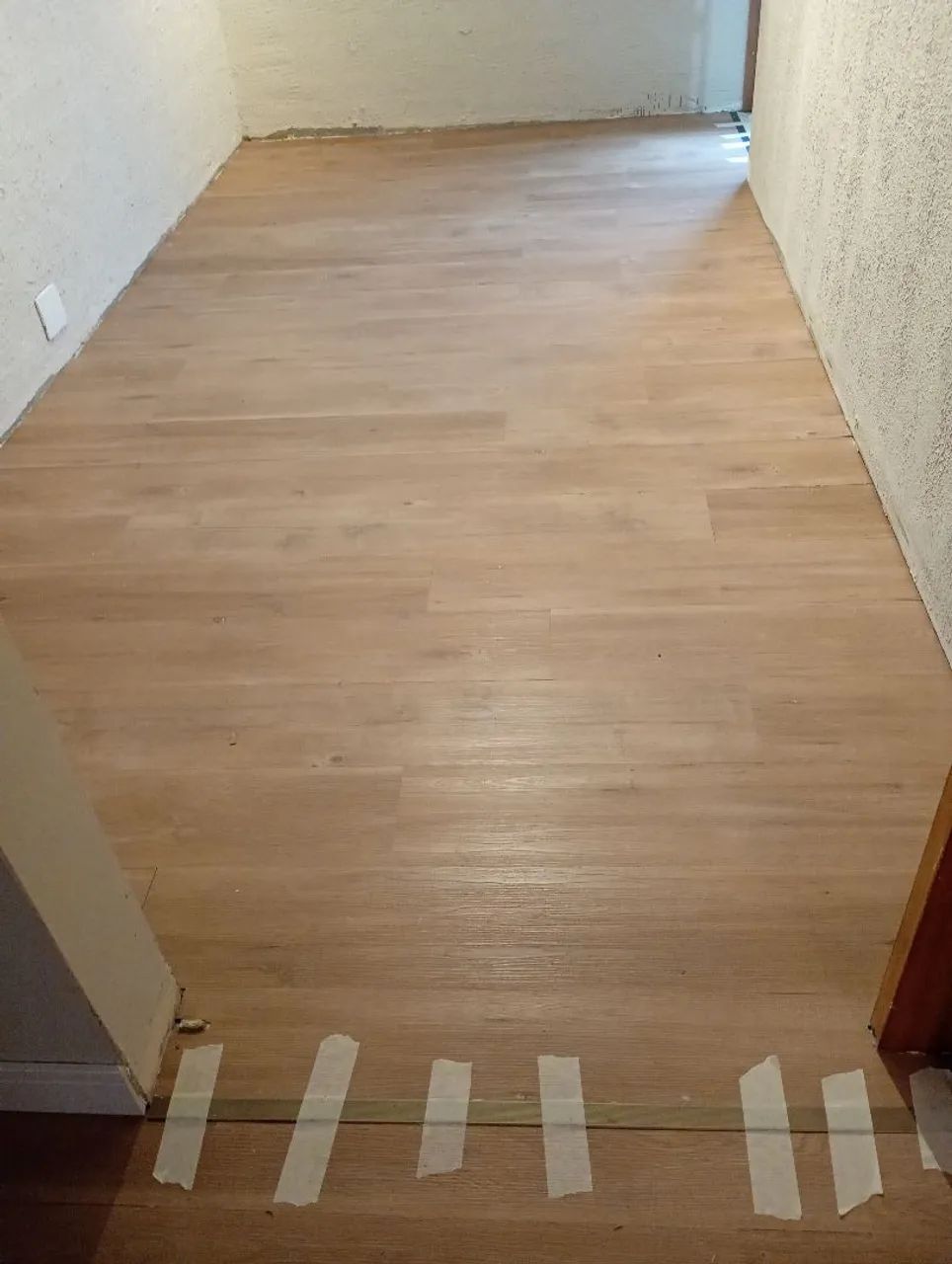 Piso vinílico  - Foto 3