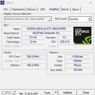 PC GAMER i7 - Foto 4