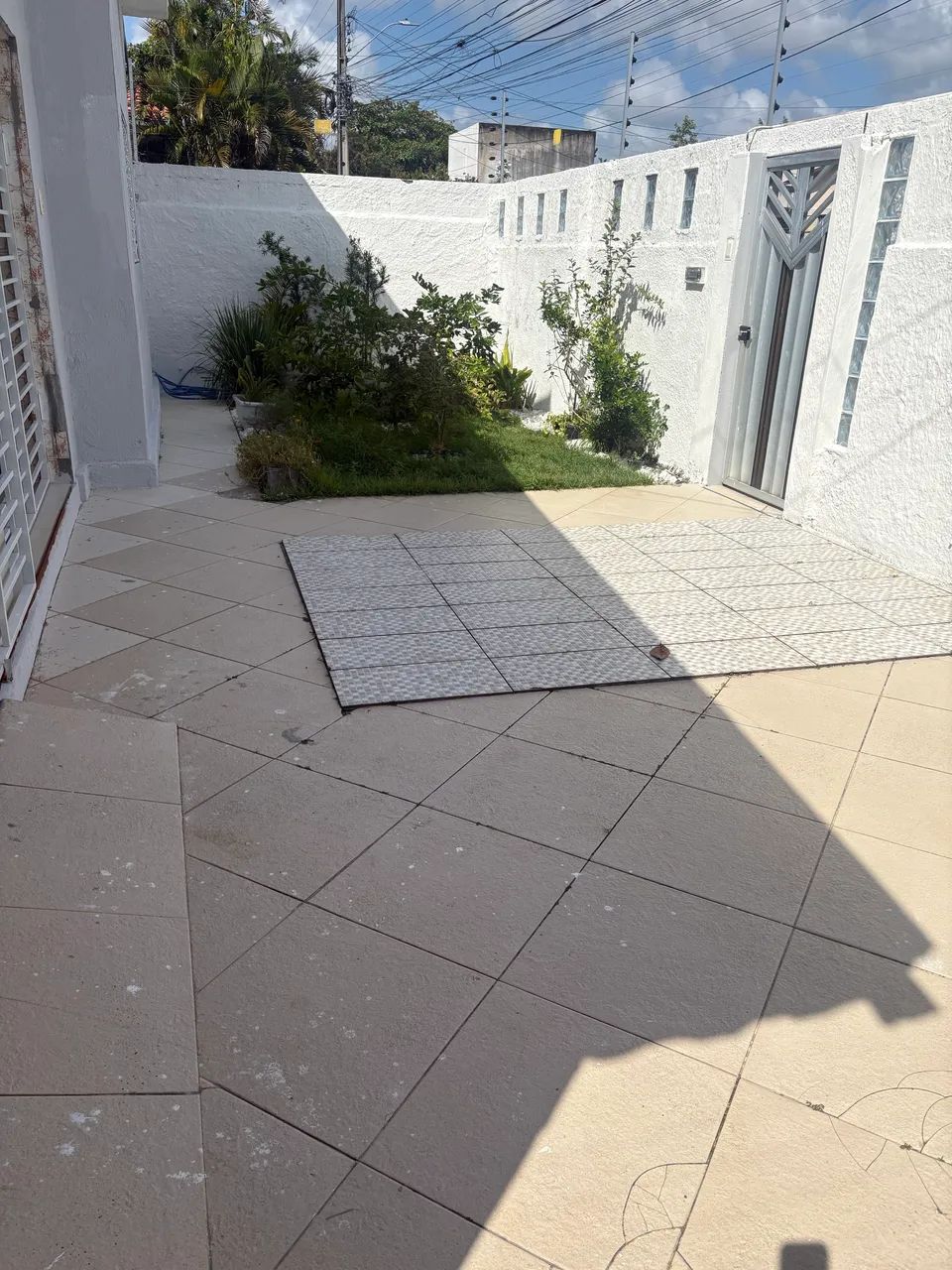 Oportunidade! Linda e confortável casa para venda  - Foto 2