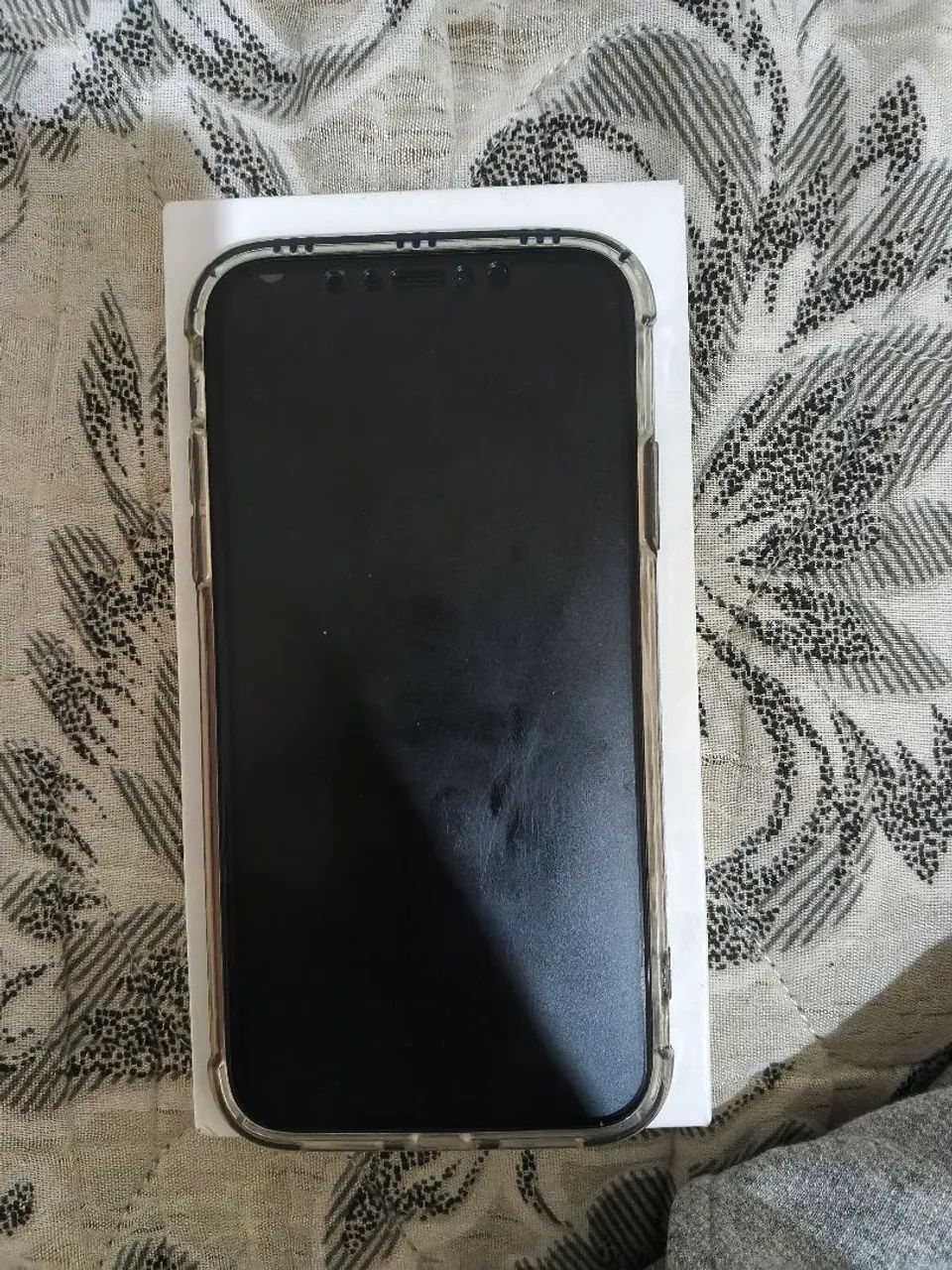 iPhone 11 128gb - Foto 3