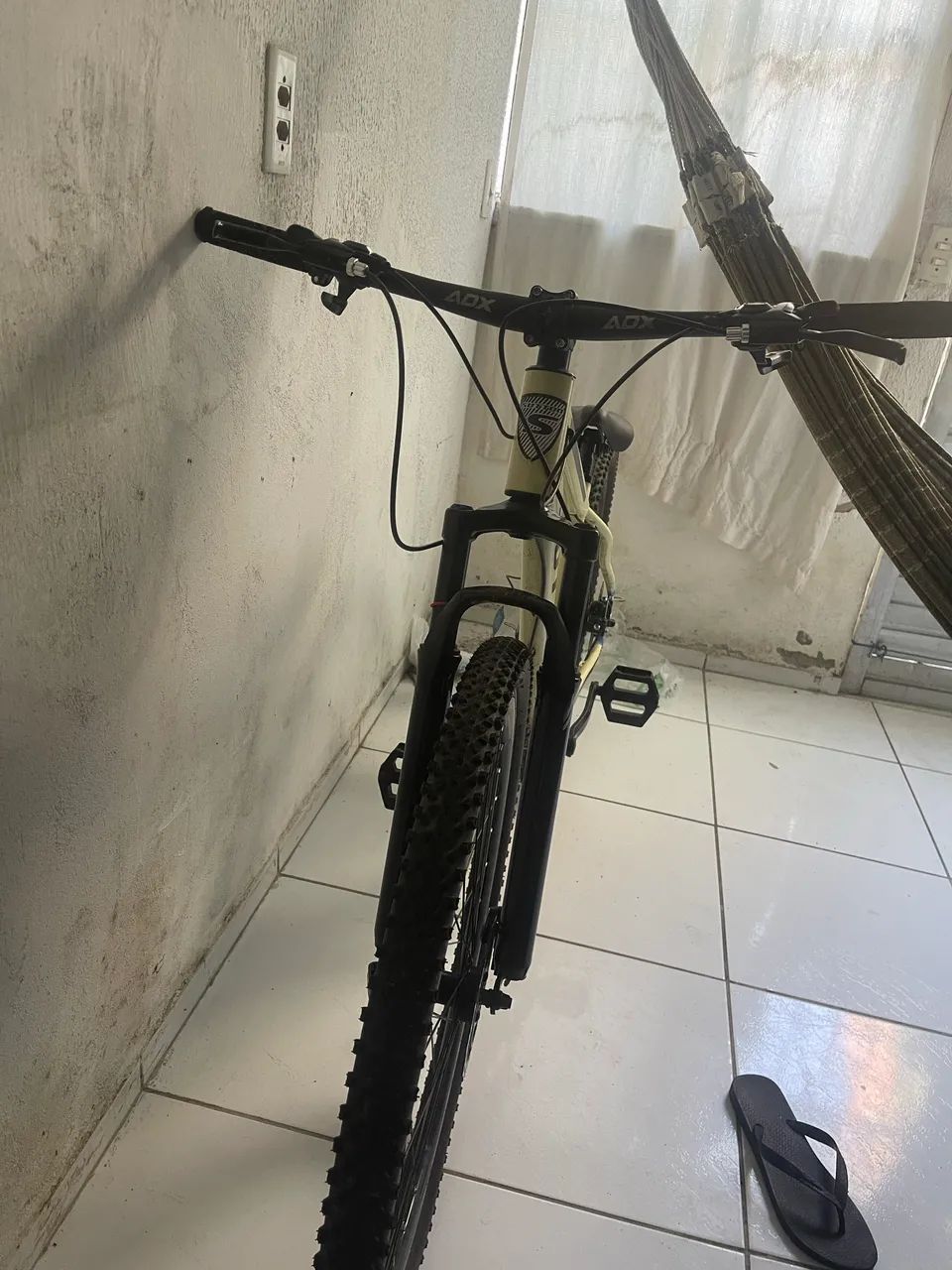 Bicicleta aro 29 - Foto 3