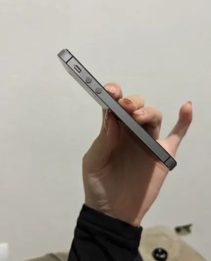 Iphone 5s para retirada de peças - Foto 3