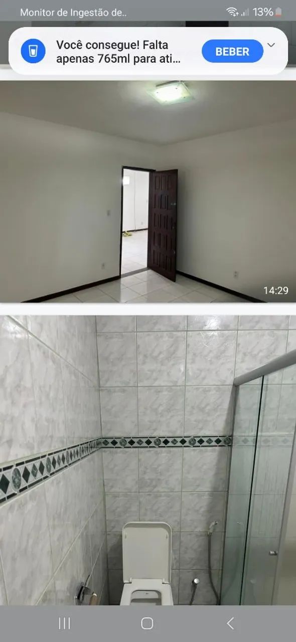 Casa a venda - Foto 5