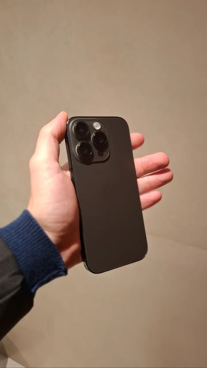 iPhone 16 128gb