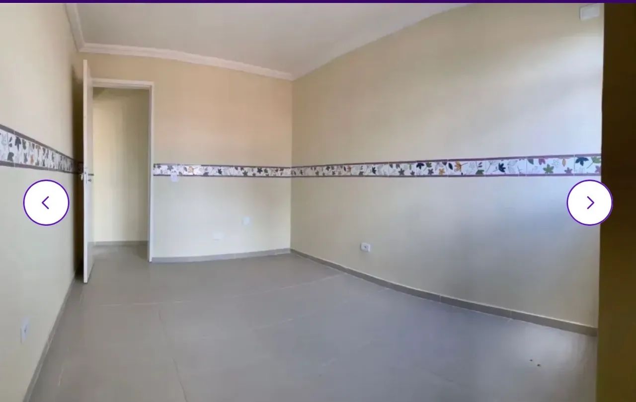 Apartamento em Iputinga para   ( Venda ou compra)  - Foto 4