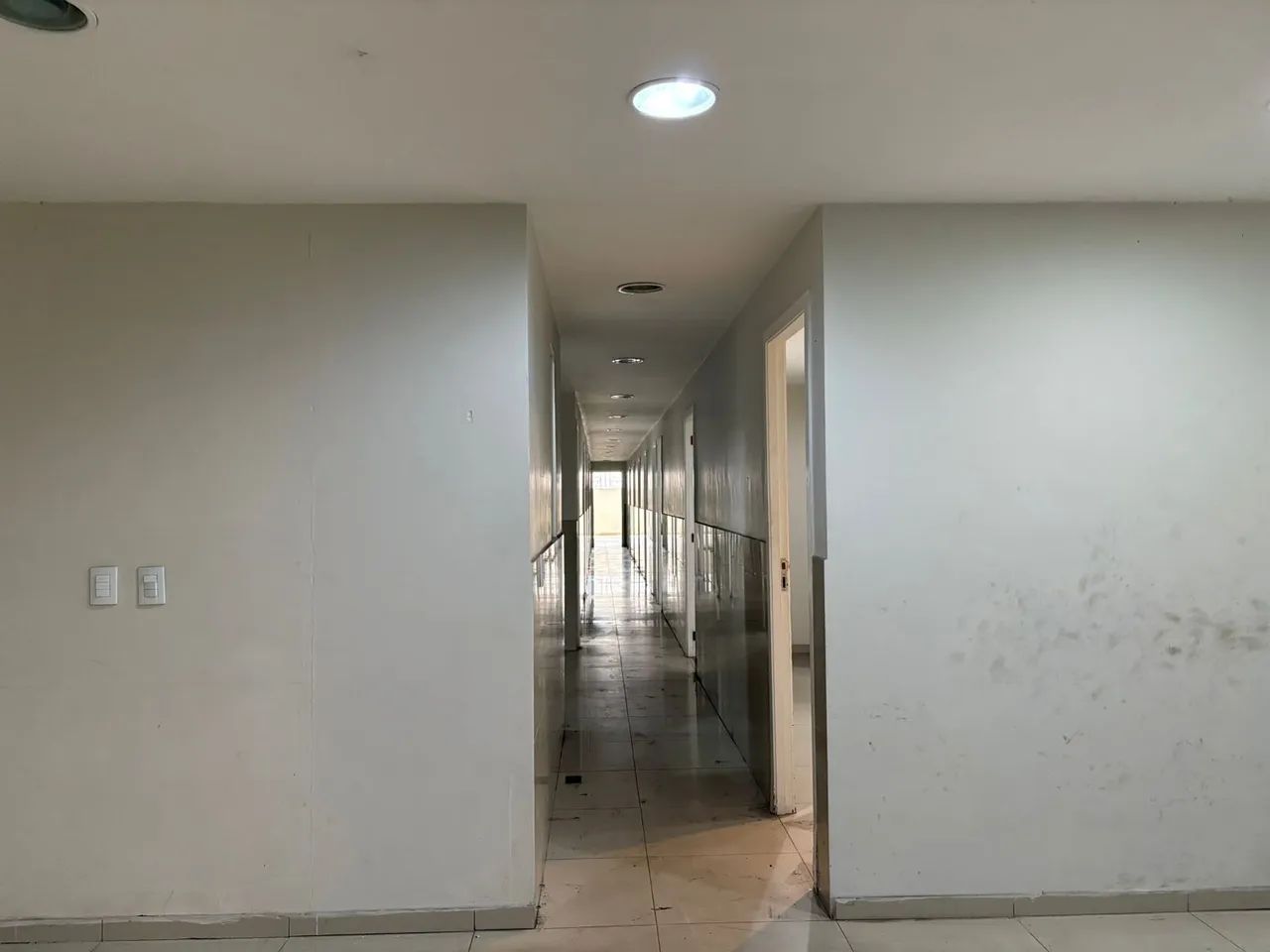 SALA para alugar na cidade de FORTALEZA-CE - Foto 3