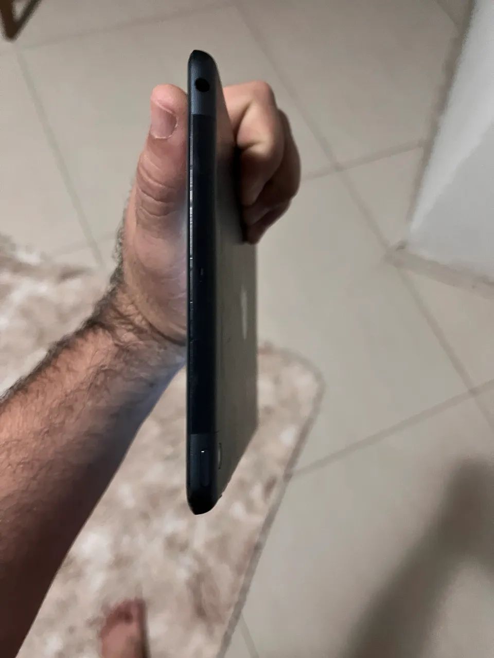 iPad mini 1 - Foto 5