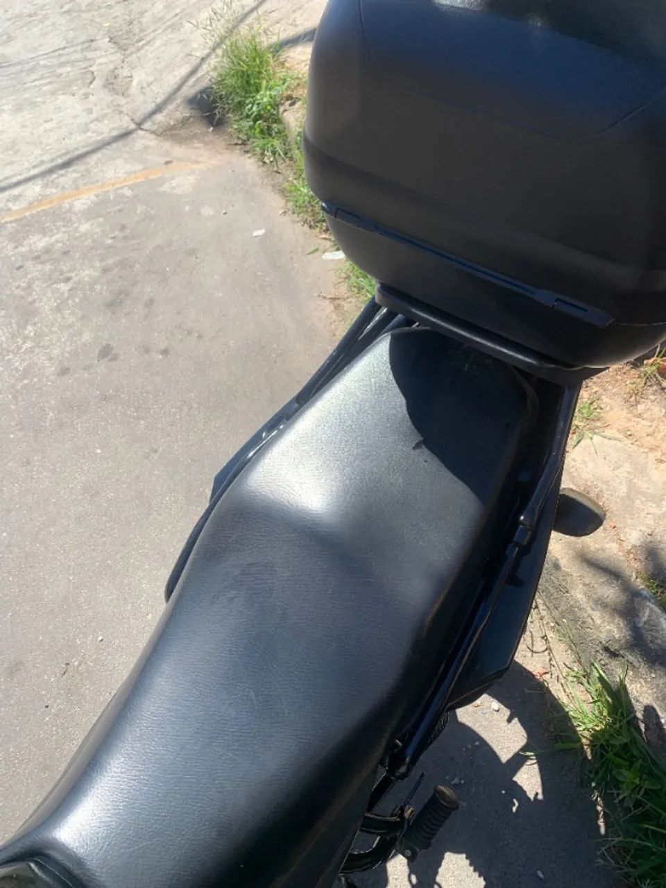 Factor 150 UBS  - Foto 2