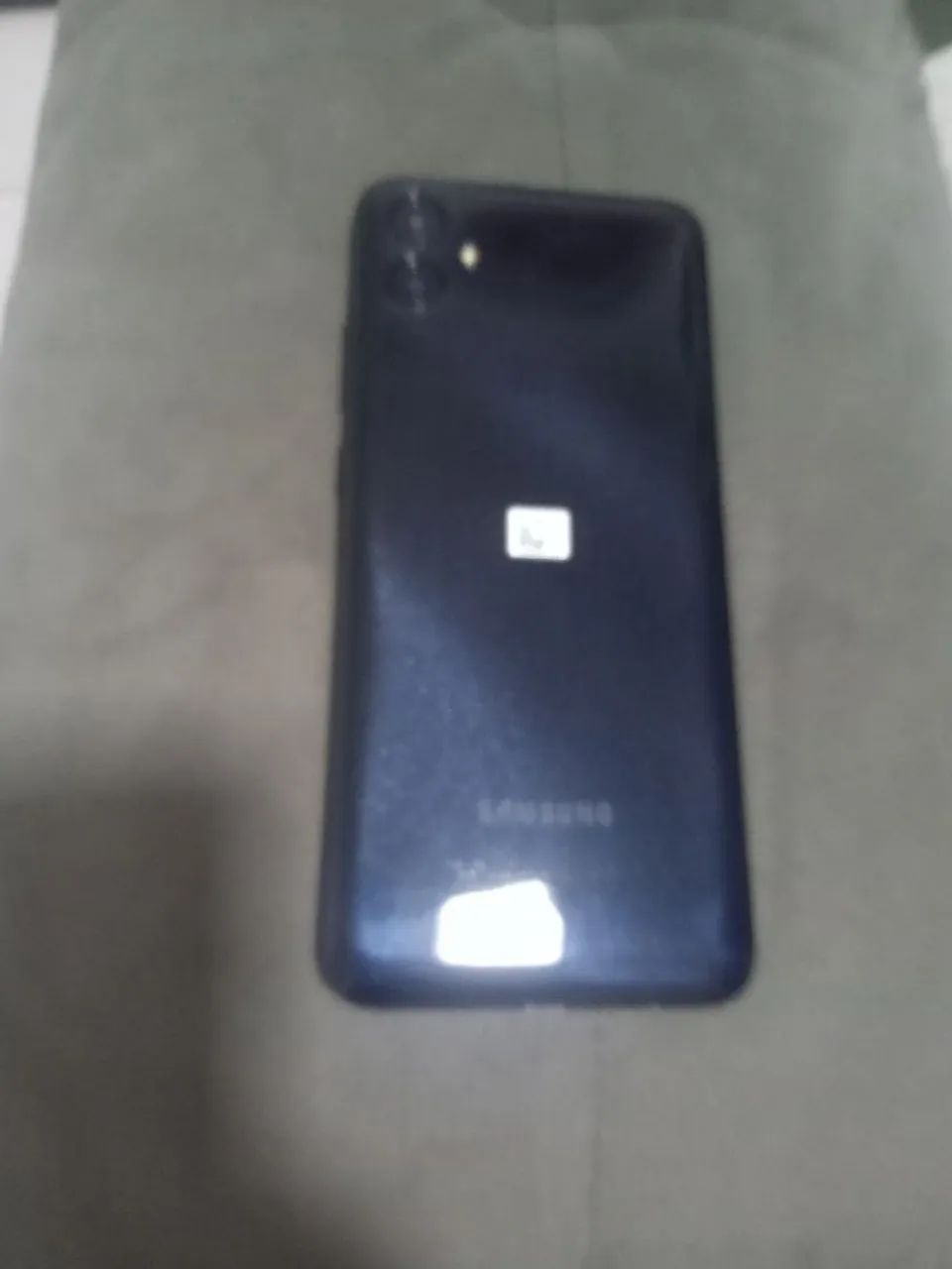 Celular Samsung Galaxy A04e  - Foto 2