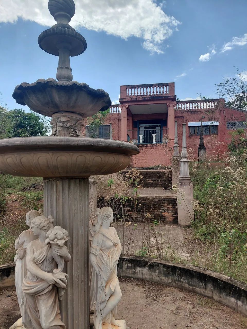 Sitio em pirangi sp - Foto 2