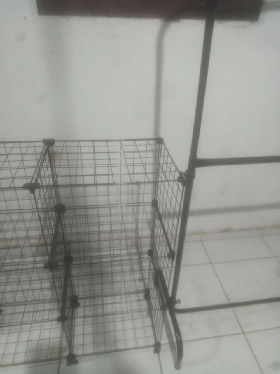 Vendo produto novo  - Foto 5