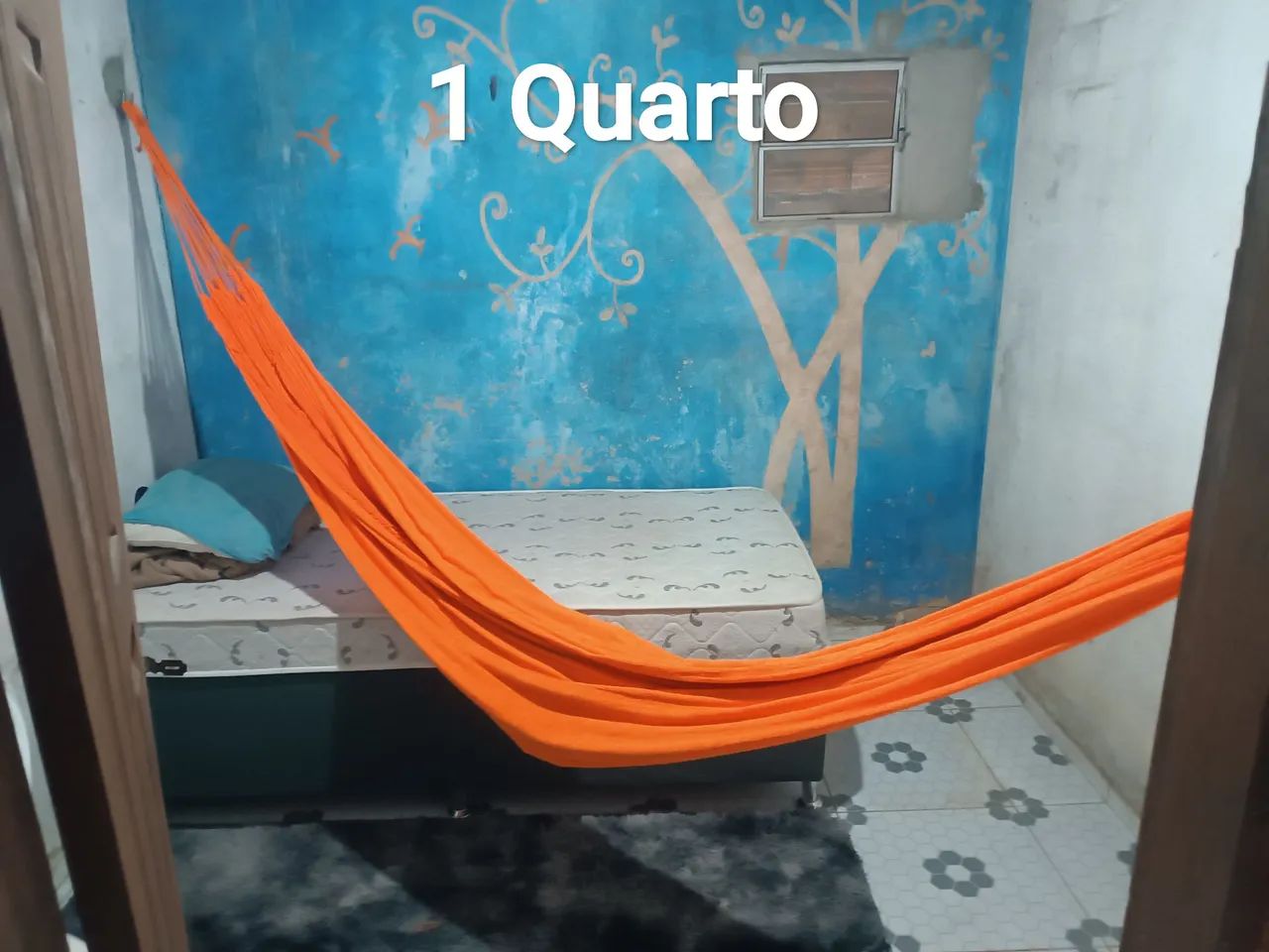Casa com ponto comercial  - Foto 5