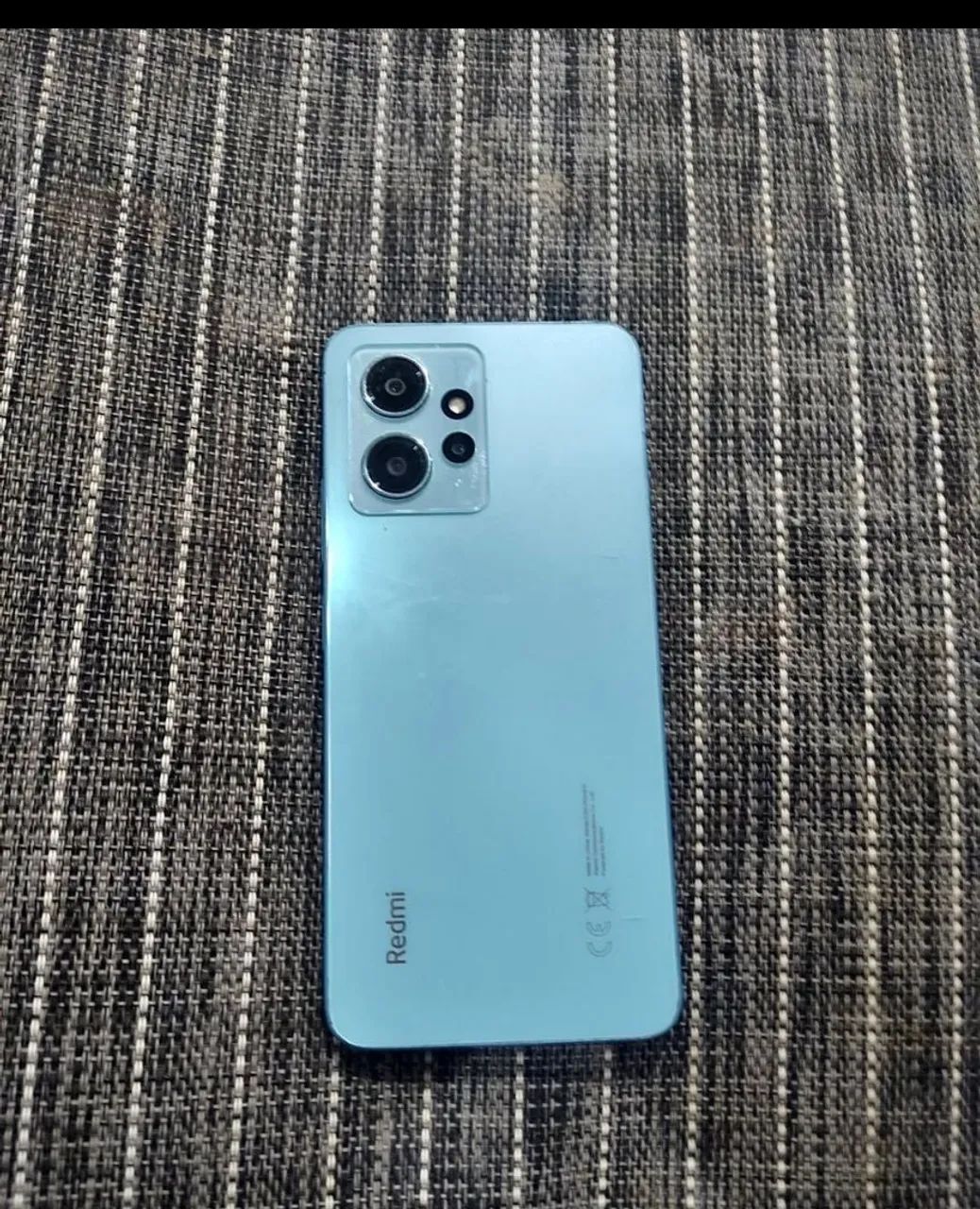 Redmi note 12 - Foto 3