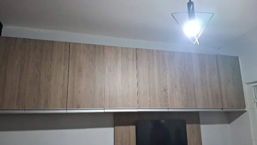 Modulado completo de excelente qualidade - Foto 5