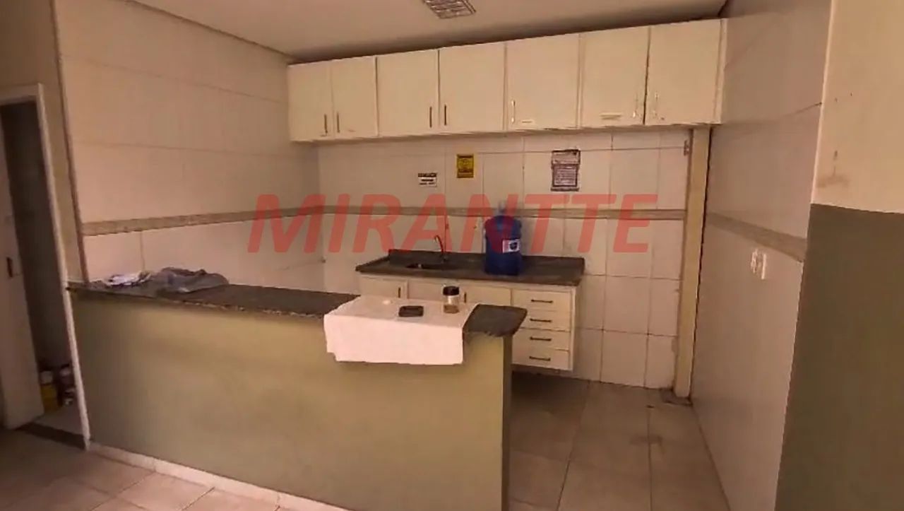 Comercial de 227m² em Água Fria - Foto 3