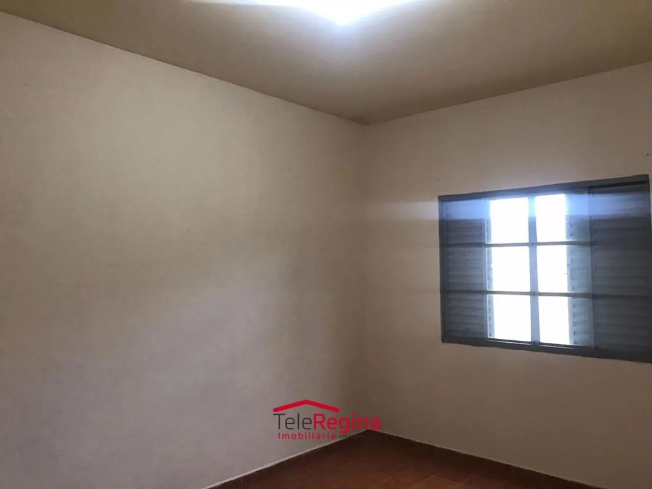 CASA P/ ALUGAR C/ 2 DORMITÓRIOS- A - 222 - Foto 4
