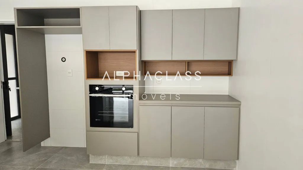 Vendo casa em Alphaville - Singular - Foto 3