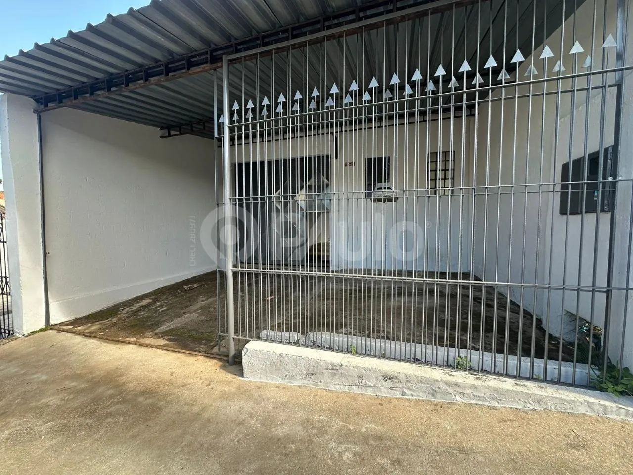 Salão comercial para alugar na Paulicéia - Piracicaba/SP - Foto 3