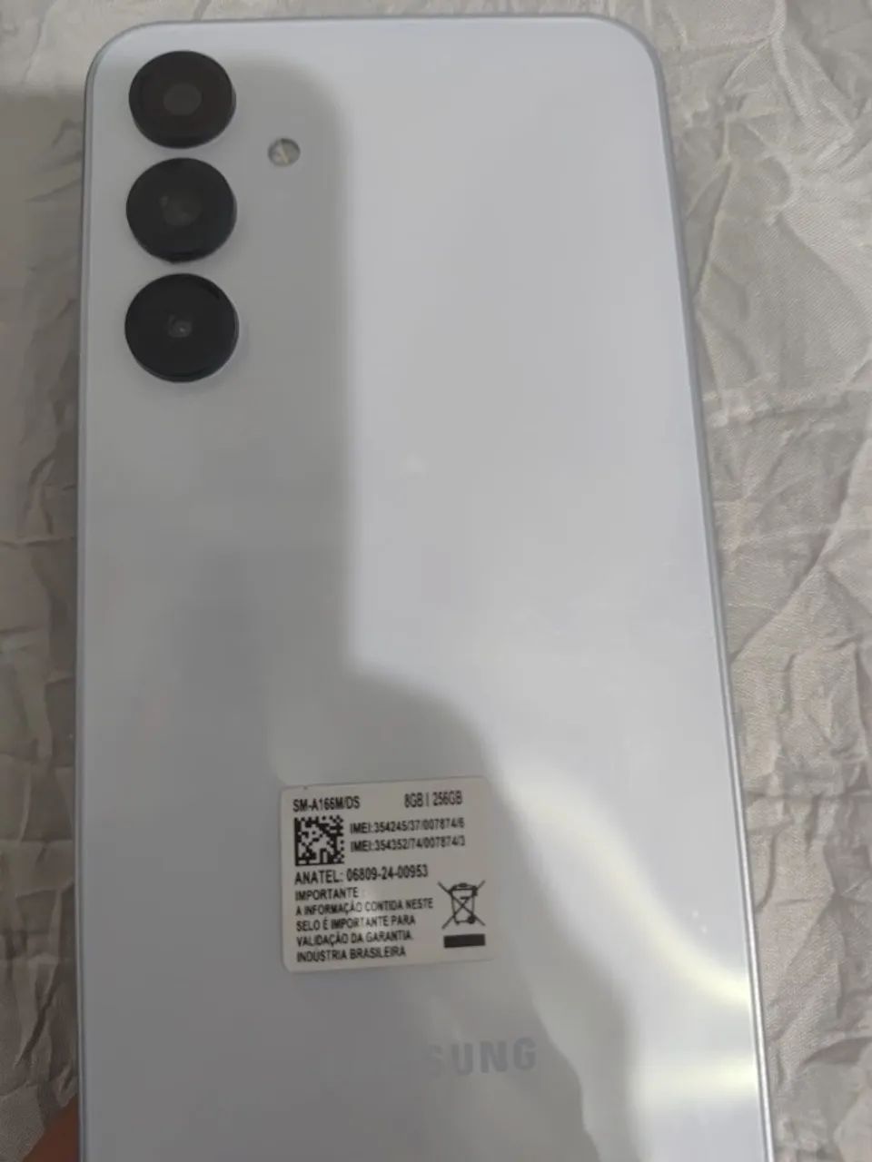 Celular  - Foto 2