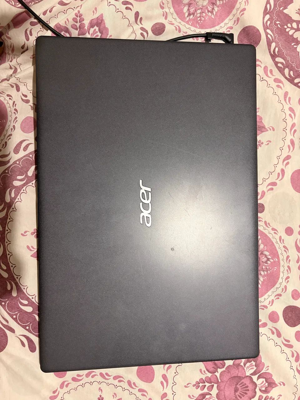 Notebook Acer Aspire 3 A315-23 - Foto 3