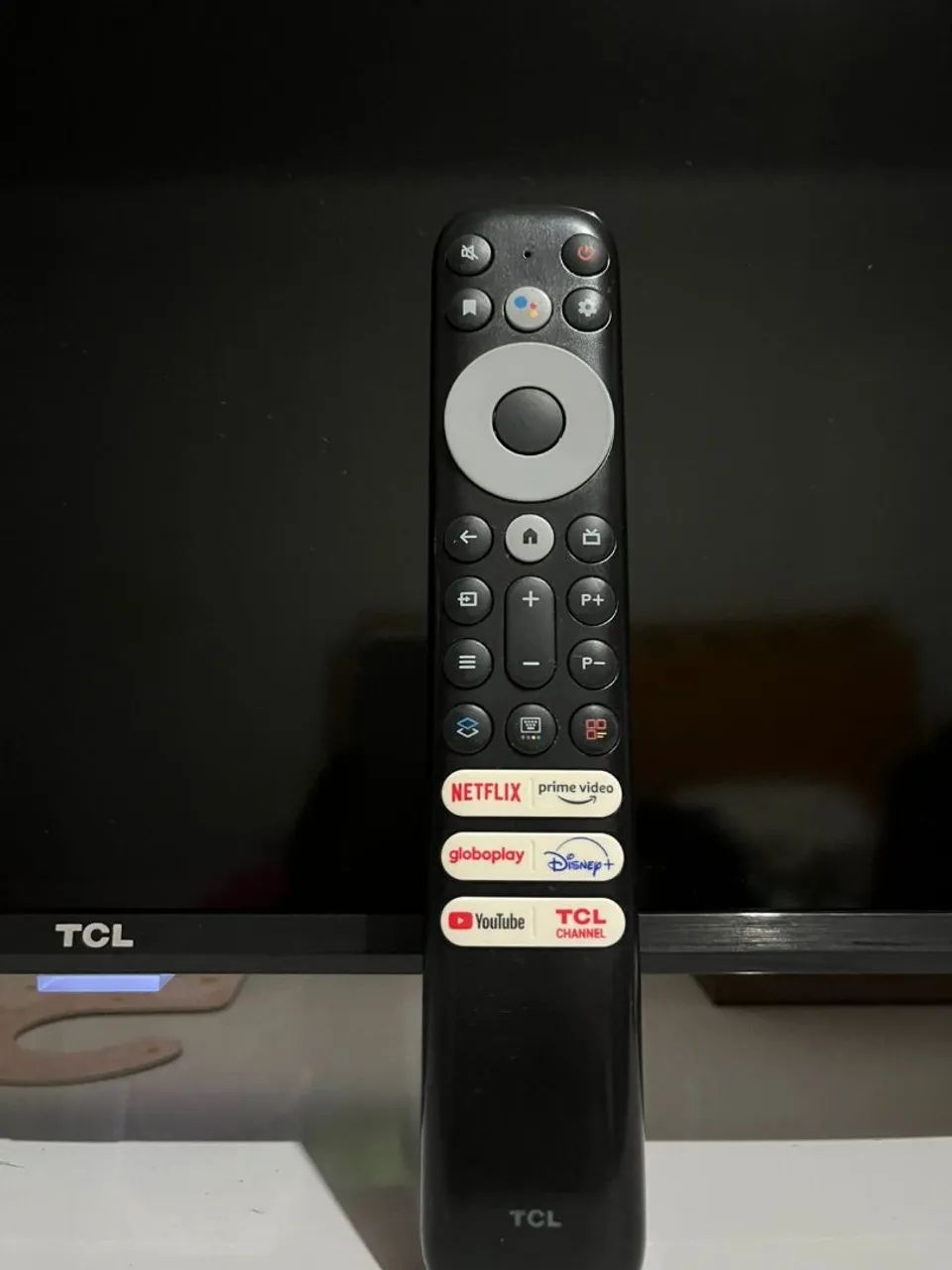 TV TCL 32 SMART - Foto 2