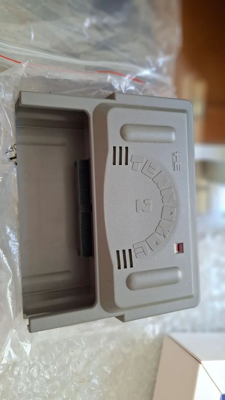 Tennokoe 2 RGB - PC Engine - Foto 3
