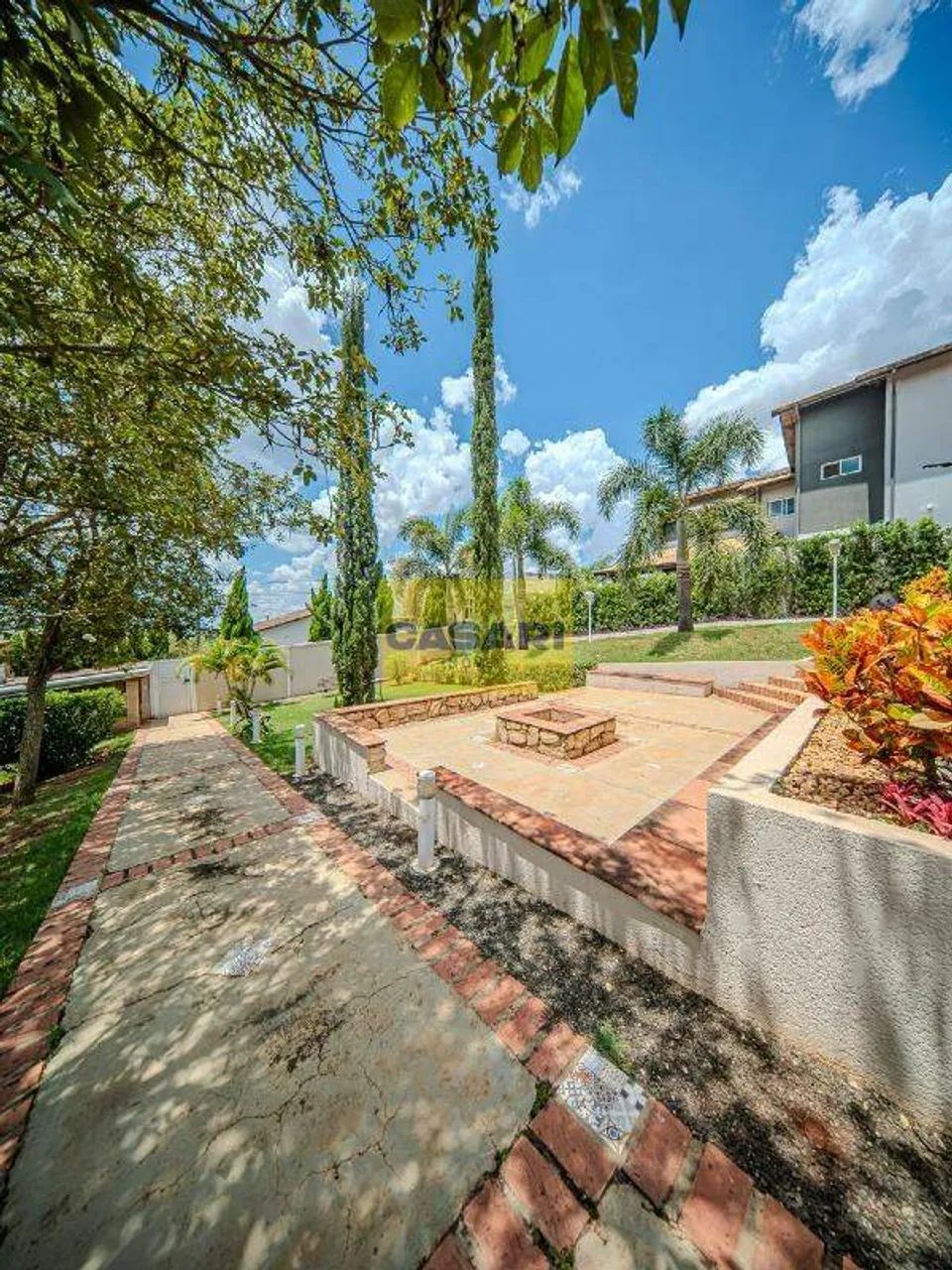 CASA ESPETACULAR - 4 SUITES - Foto 3